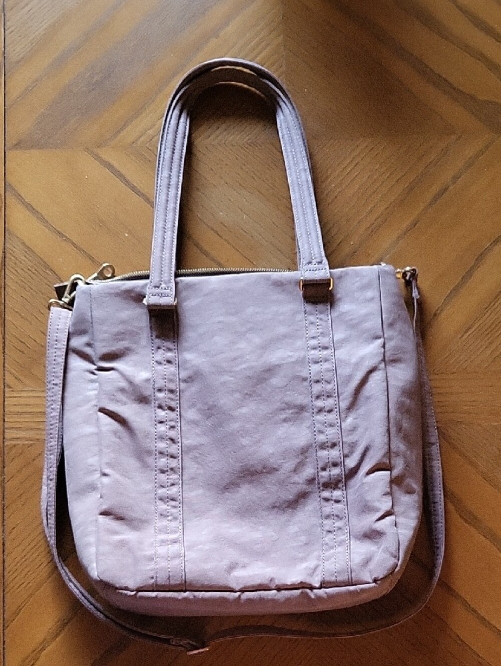Herschel Supply Company Orion Tote - Small 8L - Picture 3 of 5